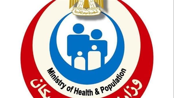 Senior Citizens Healthcare Serves 2.9M