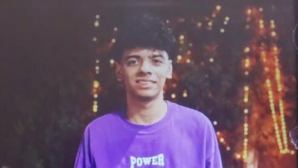 Shibin Al-Qanater pool official suspended after student drowning