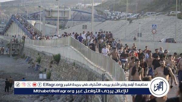 فنلندا تدعم تعليق عضوية إسبانيا في شنغن