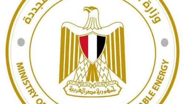 وزارة الكهرباء ترفع أسعار شرائح الكهرباء 12%