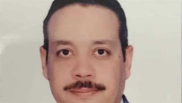 تعيين الدكتور محمد عبدالعزيز مهلل رئيسًا مؤقتًا لأسوان