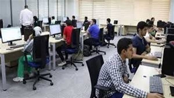 توقعات تنسيق الجامعات 2026