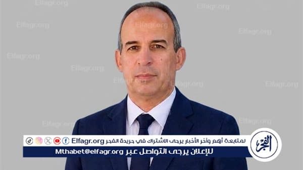 حادث يودي بحياة سائق في سوهاج