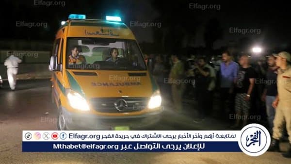هجمات ثعابين تهاجم الغربية وإصابة 4
