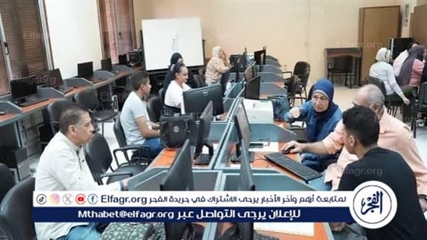 2026 Phase 1 Coordination Registration Opens August 5