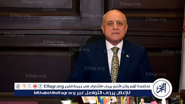 محافظ الأقصر يوافق على قبول 46 طفلاً زائداً في رياض الأطفال