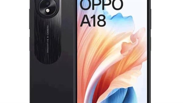 Oppo 128GB phones start at 7,000 pounds