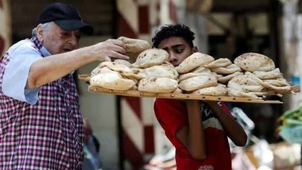 Tourist Bread Prices to Rise Again in September