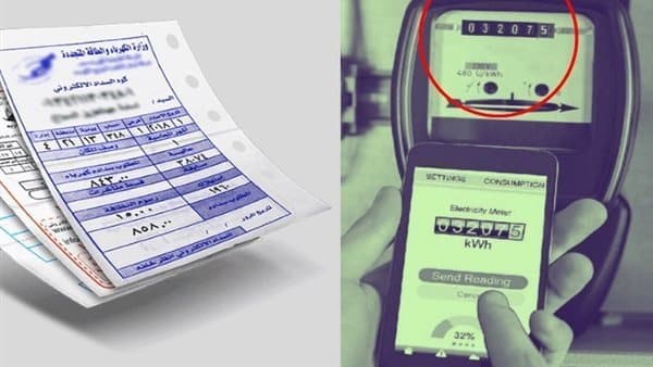 وزير الكهرباء: الدولة تقدم دعمًا سنويًا بقيمة 103 مليارات جنيه