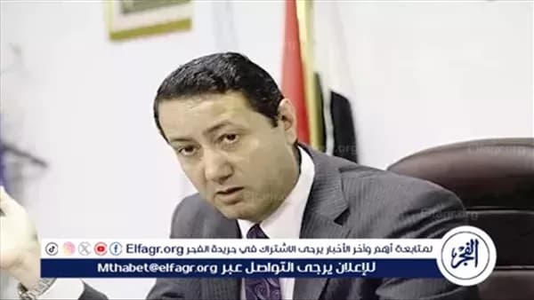 خبراء الزلازل يحدد موقع الهزة المصرية ويحذر من احتمالية التوابع