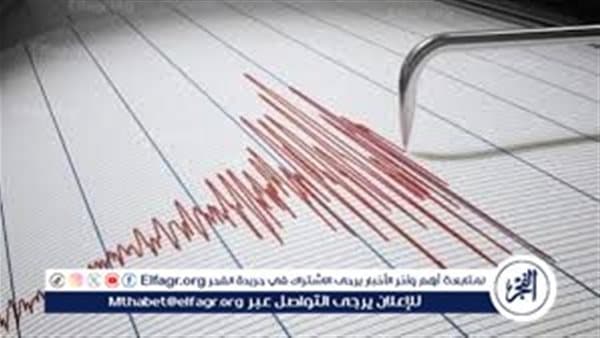 نصائح للتصرف الصحيح خلال الزلزال