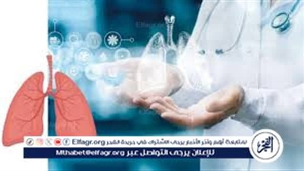 طرق لتحسين صحة الجهاز التنفسي وزيادة كفاءة الرئتين