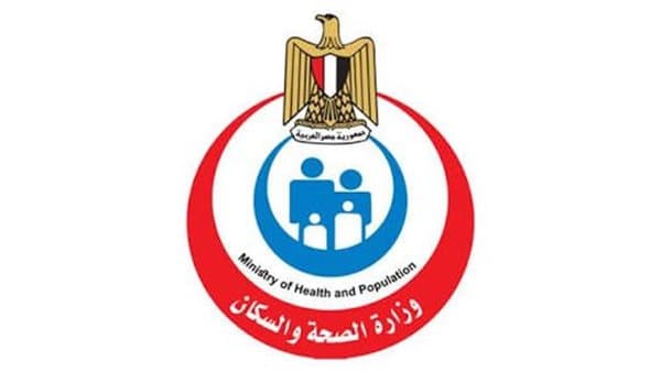 الصحة: توفير 300 ألف جرعة من لقاح الإنفلونزا