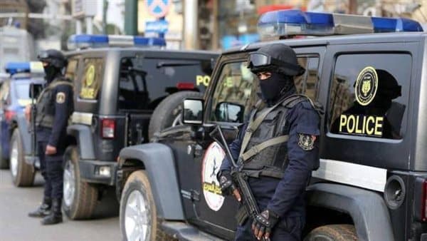 Harasser Identified in Tasmim After Video Leak