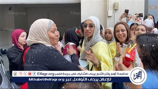 تنسيق الجامعات 2026 يبدأ غدا بمعدل حد أدنى