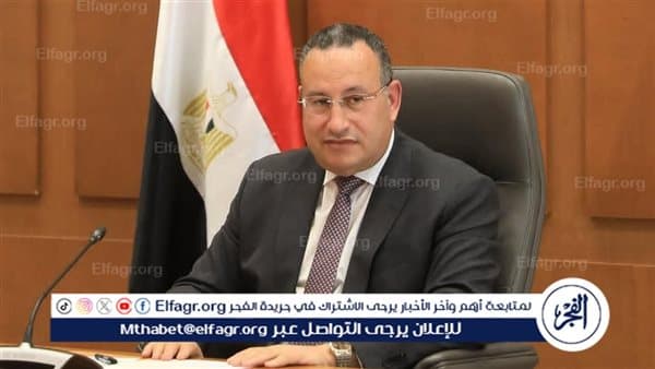التعليم العالي يغلق باب التسجيل لطلاب المرحلتين الأولى والثانية