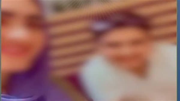 كشف تفاصيل حادث سب داخل المطار