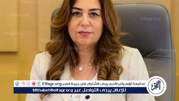 Local ministers to receive free AI training