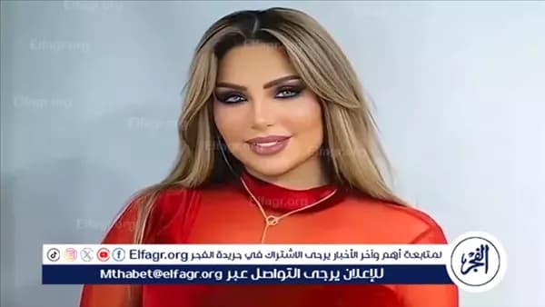 Sara Khalifa's case to Mufti as defendant 27 speaks