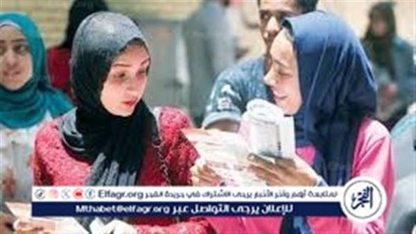 مواعيد وإجراءات تعديل مسار البكالوريا