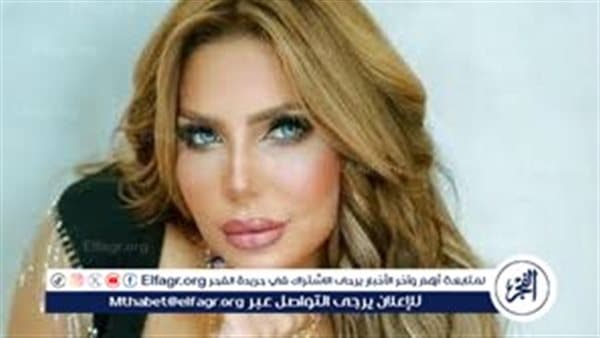 Sara Khalifa's case and the Mufti referral