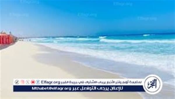 Sea Dream Symbols: Calm and Rough Seas