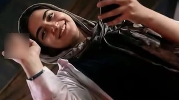 Interior Ministry Reveals Shaimaa Case Details