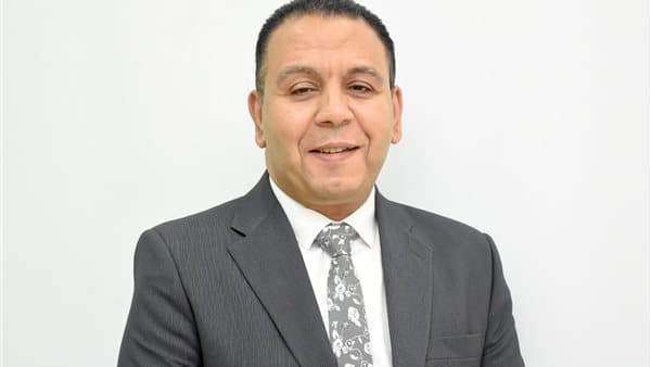 خبير تربوي يحدد أخطاء الطلاب قبل امتحانات الدور الثاني