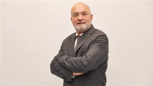 Ankush Arora Named in Forbes Top 100 CEOs 2026