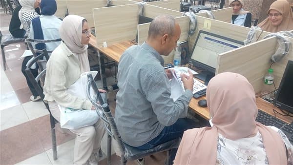 اليوم آخر فرصة لتسجيل رغبات المرحلة الثالثة