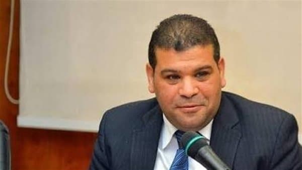 Former Deputy Prime Minister Warns of Middle East Depletion and Calls for Diplomacy