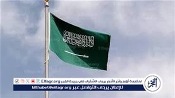Saudi official warns of potential attacks from north and south