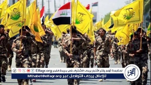 الحكومة العراقية تحذر من استهداف السعودية