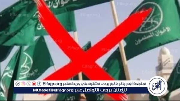 ماهر فرغلي يوضح أهداف أمريكا ضد الإخوان
