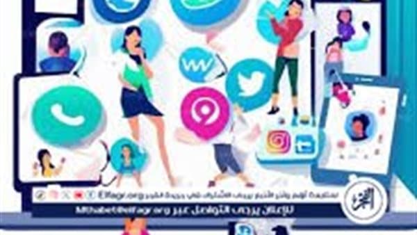 خبيرة تجميل تحذر من ترندات السوشيال ميديا