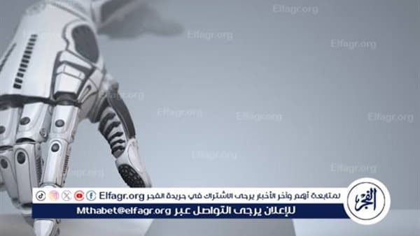 تحذير من هلوسة الذكاء الاصطناعي
