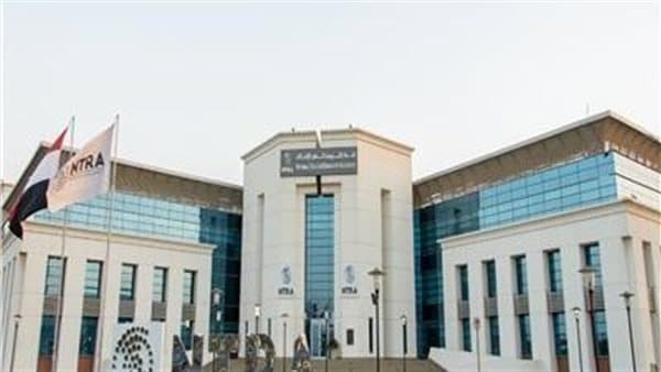 Telecom Rules: Line Registration Does Not Imply Responsibility