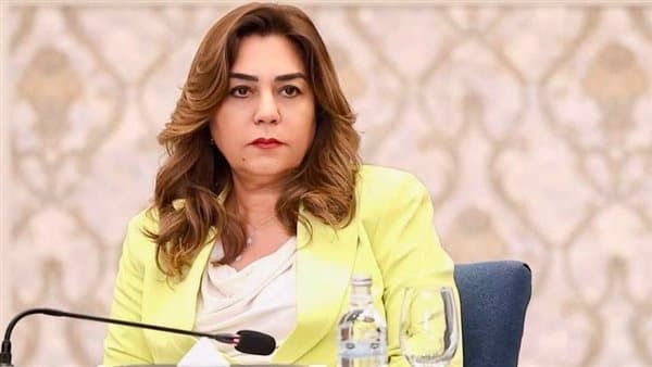 Local Development Minister reviews July 2026 performance report