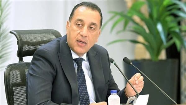PM reviews July Government Complaint System