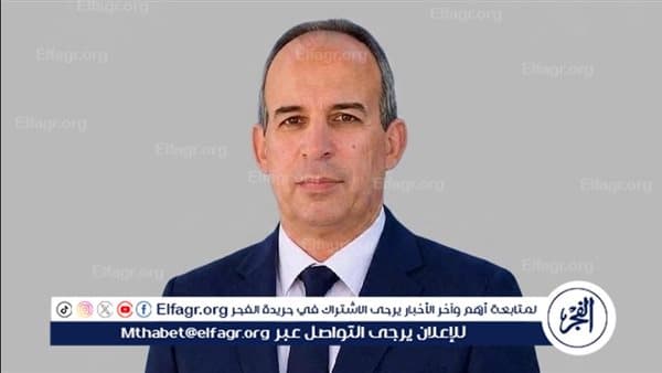 Warehouse fire in Sohag basement