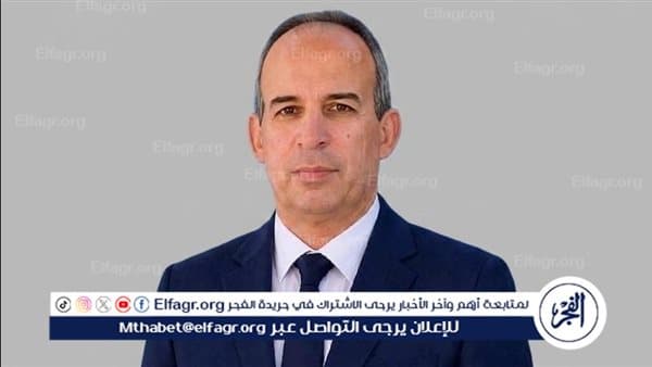 حريق فوق منزل بجرجا نتيجة شرارة فرن بلدي