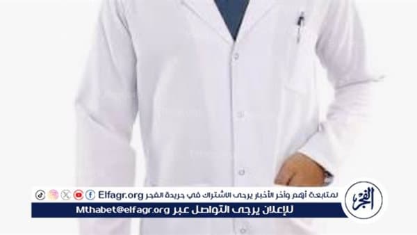 مفاجآت في خريطة كليات الصحة والطب البيطري