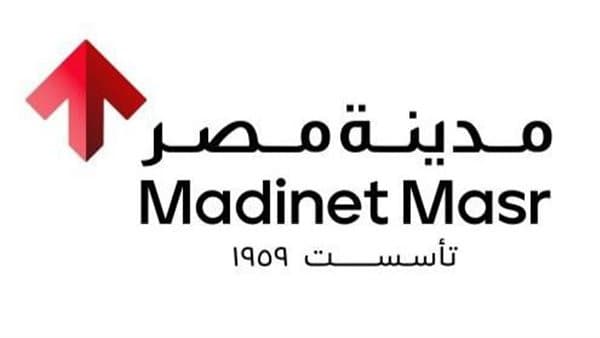 Egypt City reports 28.4B pounds sales in early 2026