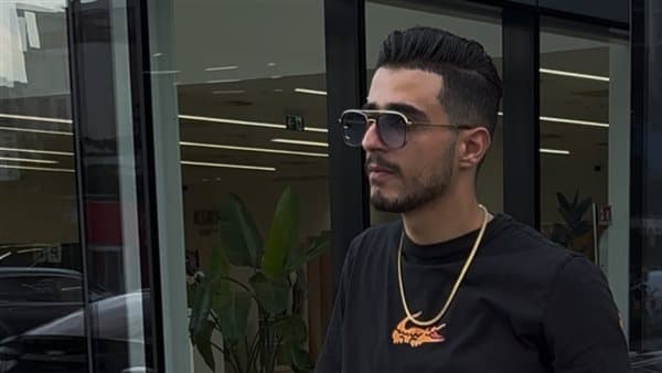 ياسر عمار يعزز قطاع السياحة في جورجيا