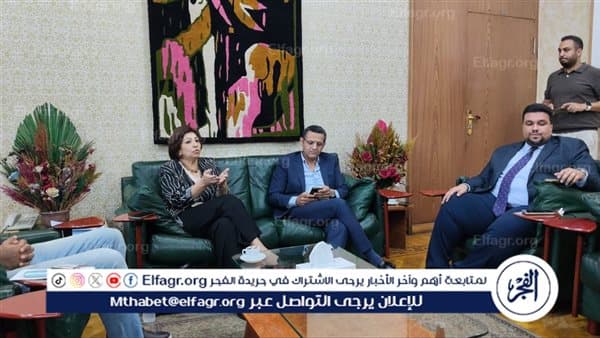 Al-Balshi praises FOIA in countering rumors