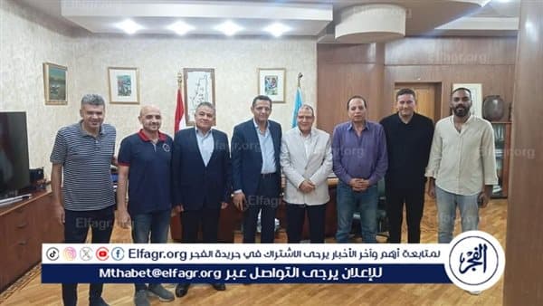 Journalists group discusses fake entities with syndicate