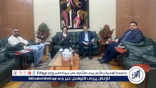 Journalist Syndicate Proposes Freedom of Information Bill