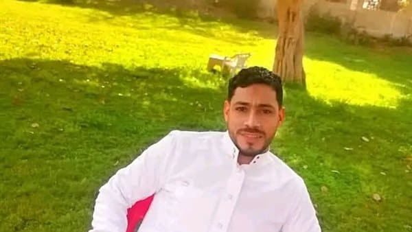 وفاة شاب بكهرباء أثناء تجهيز شقته في القناطر