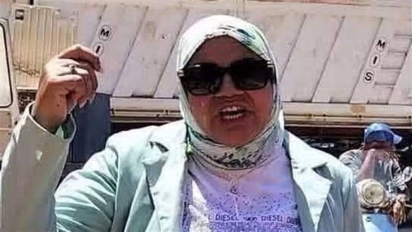 بورسعيد تُقيل رئيس حي المناخ بعد انتحار أبو عبده