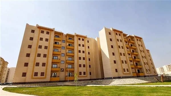 Leasehold Apartments in 2026 and Ownership Terms